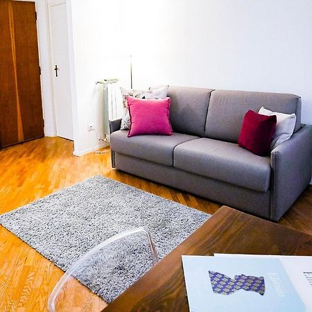 Acacia Firenze - Avocado Apartment Exterior photo